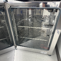 Fisherbrand Isotemp 180L Gravity Incubator image 0